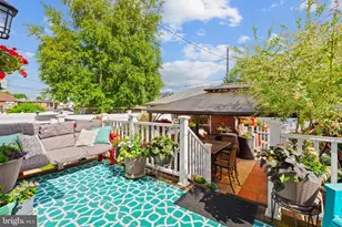 1934 W Livingston St, Allentown, PA 18104 - Photo 44