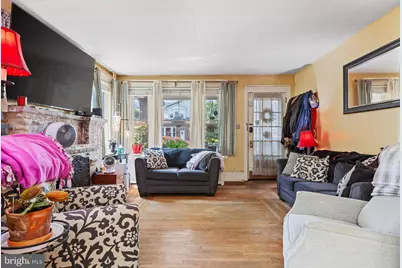 1934 W Livingston Street, Allentown, PA 18104 - Photo 8