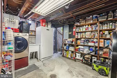 1934 W Livingston Street, Allentown, PA 18104 - Photo 26