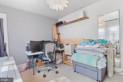 1934 W Livingston Street, Allentown, PA 18104 - Photo 22