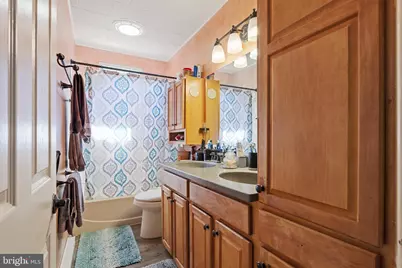 1934 W Livingston Street, Allentown, PA 18104 - Photo 20