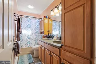 1934 W Livingston St, Allentown, PA 18104 - Photo 20
