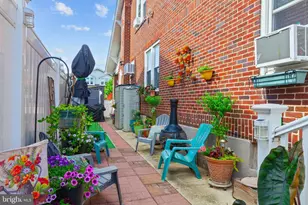 1934 W Livingston St, Allentown, PA 18104 - Photo 42