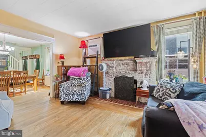 1934 W Livingston Street, Allentown, PA 18104 - Photo 6