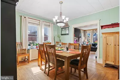 1934 W Livingston Street, Allentown, PA 18104 - Photo 10