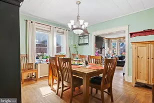1934 W Livingston St, Allentown, PA 18104 - Photo 10
