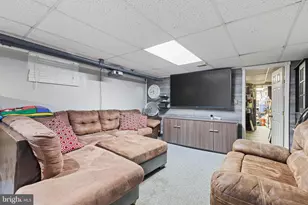 1934 W Livingston St, Allentown, PA 18104 - Photo 30