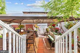 1934 W Livingston St, Allentown, PA 18104 - Photo 46