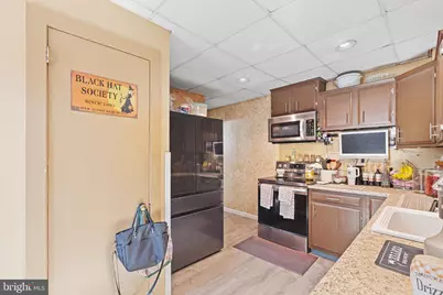 1934 W Livingston Street, Allentown, PA 18104 - Photo 14