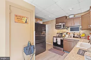 1934 W Livingston St, Allentown, PA 18104 - Photo 14