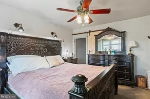1934 W Livingston St, Allentown, PA 18104 - Photo 24