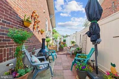 1934 W Livingston Street, Allentown, PA 18104 - Photo 40
