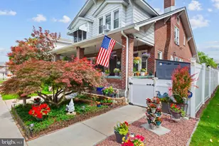 1934 W Livingston St, Allentown, PA 18104 - Photo 2