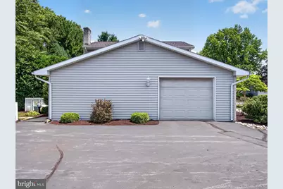 5463 Doris Drive, Allentown, PA 18106 - Photo 8