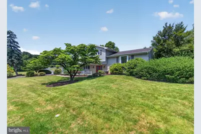 5463 Doris Drive, Allentown, PA 18106 - Photo 4