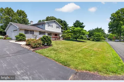 5463 Doris Drive, Allentown, PA 18106 - Photo 10