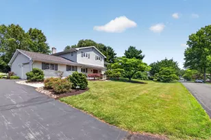 5463 Doris Dr, Allentown, PA 18106 - Photo 10