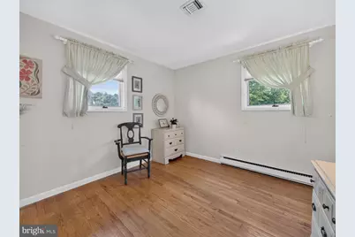 5463 Doris Drive, Allentown, PA 18106 - Photo 42