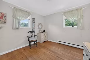 5463 Doris Dr, Allentown, PA 18106 - Photo 42