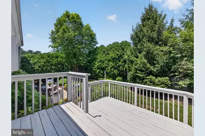 5463 Doris Drive, Allentown, PA 18106 - Photo 20