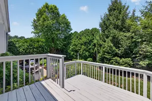 5463 Doris Dr, Allentown, PA 18106 - Photo 20