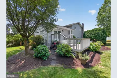 5463 Doris Drive, Allentown, PA 18106 - Photo 12