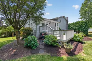 5463 Doris Dr, Allentown, PA 18106 - Photo 12