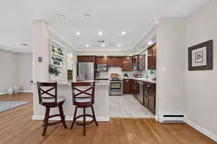 5463 Doris Dr, Allentown, PA 18106 - Photo 32