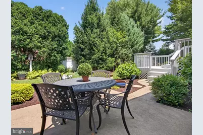 5463 Doris Drive, Allentown, PA 18106 - Photo 18