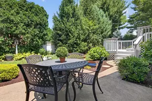 5463 Doris Dr, Allentown, PA 18106 - Photo 18