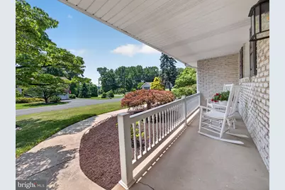 5463 Doris Drive, Allentown, PA 18106 - Photo 6