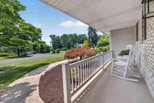 5463 Doris Dr, Allentown, PA 18106 - Photo 6