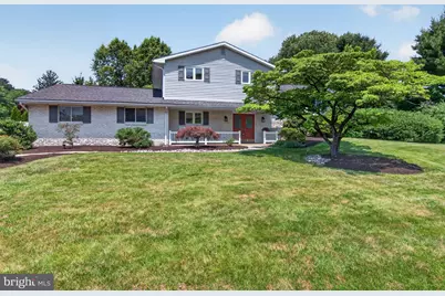 5463 Doris Drive, Allentown, PA 18106 - Photo 2
