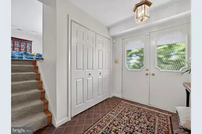 5463 Doris Drive, Allentown, PA 18106 - Photo 22