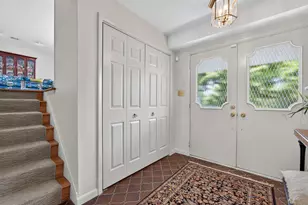 5463 Doris Dr, Allentown, PA 18106 - Photo 22