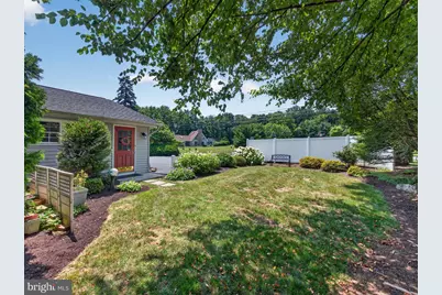 5463 Doris Drive, Allentown, PA 18106 - Photo 16