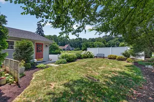 5463 Doris Dr, Allentown, PA 18106 - Photo 16