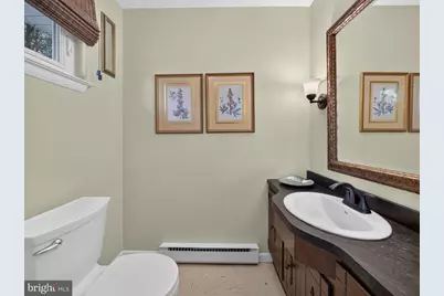 5463 Doris Drive, Allentown, PA 18106 - Photo 46