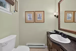 5463 Doris Dr, Allentown, PA 18106 - Photo 46