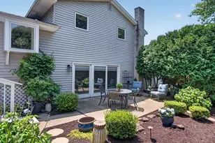 5463 Doris Dr, Allentown, PA 18106 - Photo 14