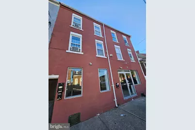 322 Ridge Avenue, Allentown, PA 18102 - Photo 2