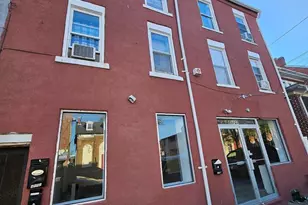 322 Ridge Ave, Allentown, PA 18102 - Photo 2