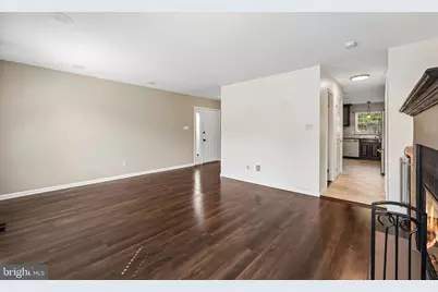 1899 Georgia Drive, Whitehall, PA 18052 - Photo 6