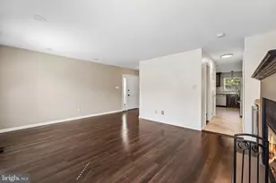 1899 Georgia Dr, Whitehall, PA 18052 - Photo 6