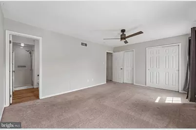 1899 Georgia Drive, Whitehall, PA 18052 - Photo 16