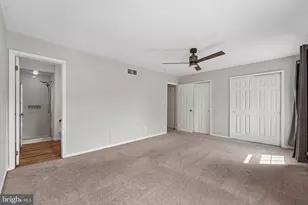 1899 Georgia Dr, Whitehall, PA 18052 - Photo 16