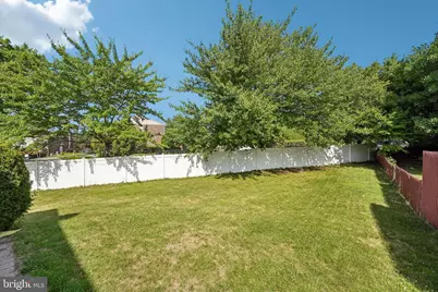 1899 Georgia Drive, Whitehall, PA 18052 - Photo 26