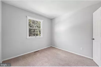 1899 Georgia Drive, Whitehall, PA 18052 - Photo 20