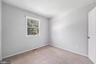 1899 Georgia Dr, Whitehall, PA 18052 - Photo 20