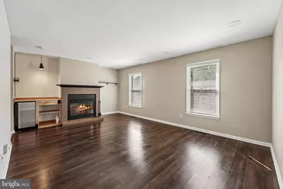 1899 Georgia Drive, Whitehall, PA 18052 - Photo 4